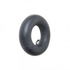 Камера 3.50-4 (S)