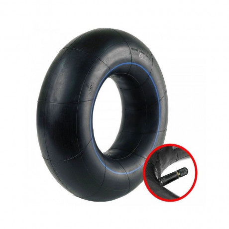 Камера 4.00-8 (S)