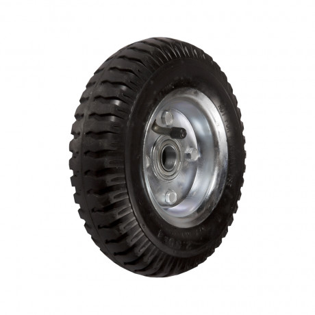 PR1400-16 (AS) (2.5-4) Koлесо пневматическое