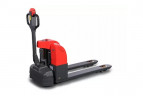 Самоходная тележка электр. EPT15W (Noblelift)