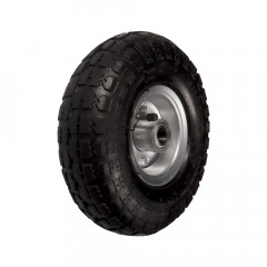 PR1802-16 (S) (4.10/3.50-4) Koлесо пневматическое