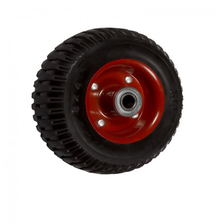 R63 (60) Koлесо протектор.