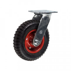 SC100 (60) Ролик поворотный протектор.