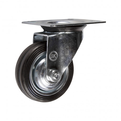 SC42 (11) Ролик поворотный