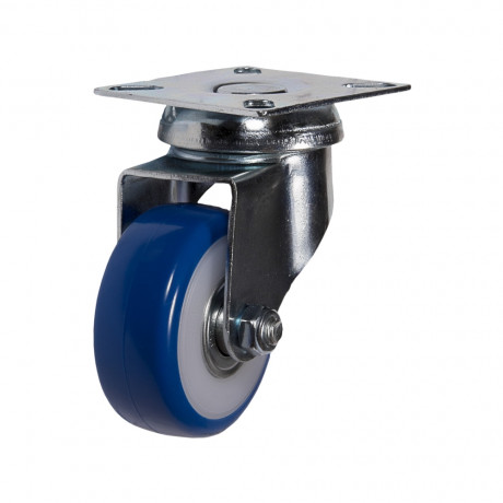 SCv25 (33) Ролик поворотный