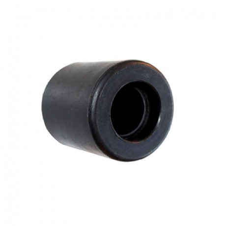 РА 80/70 Ролик подвилочный полиамид