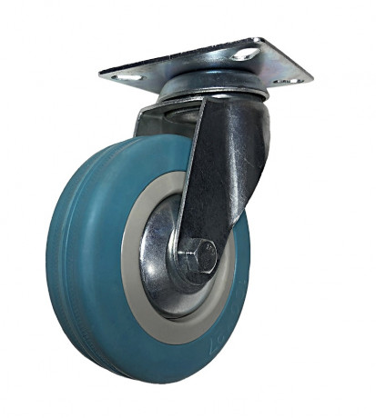 SCg55 (L) Ролик поворотный