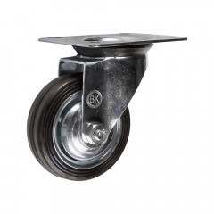 SC85 (11) Ролик поворотный