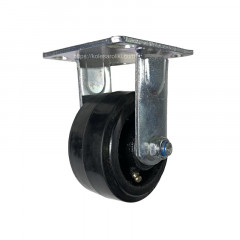 FCd54 (L) Ролик неповоротный